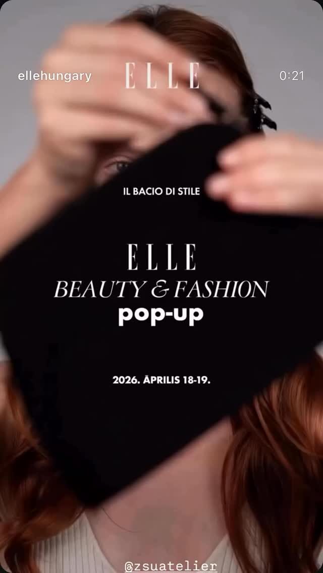 Instagram post from zsuatelier. This post is in position 1.