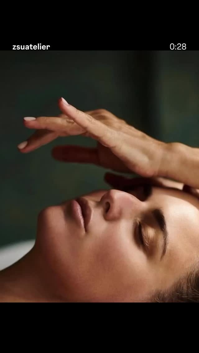 Instagram post from zsuatelier. This post is in position 4.