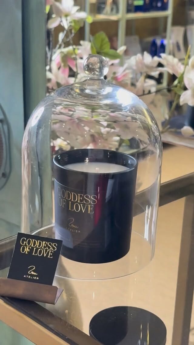 Instagram post from zsuatelier. This post is in position 3.