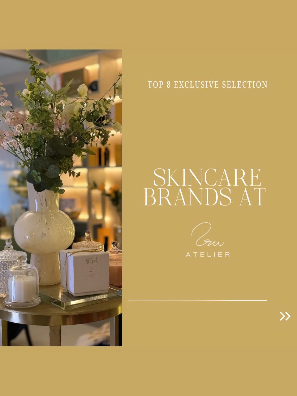 Instagram post from zsuatelier. This post is in position 0.