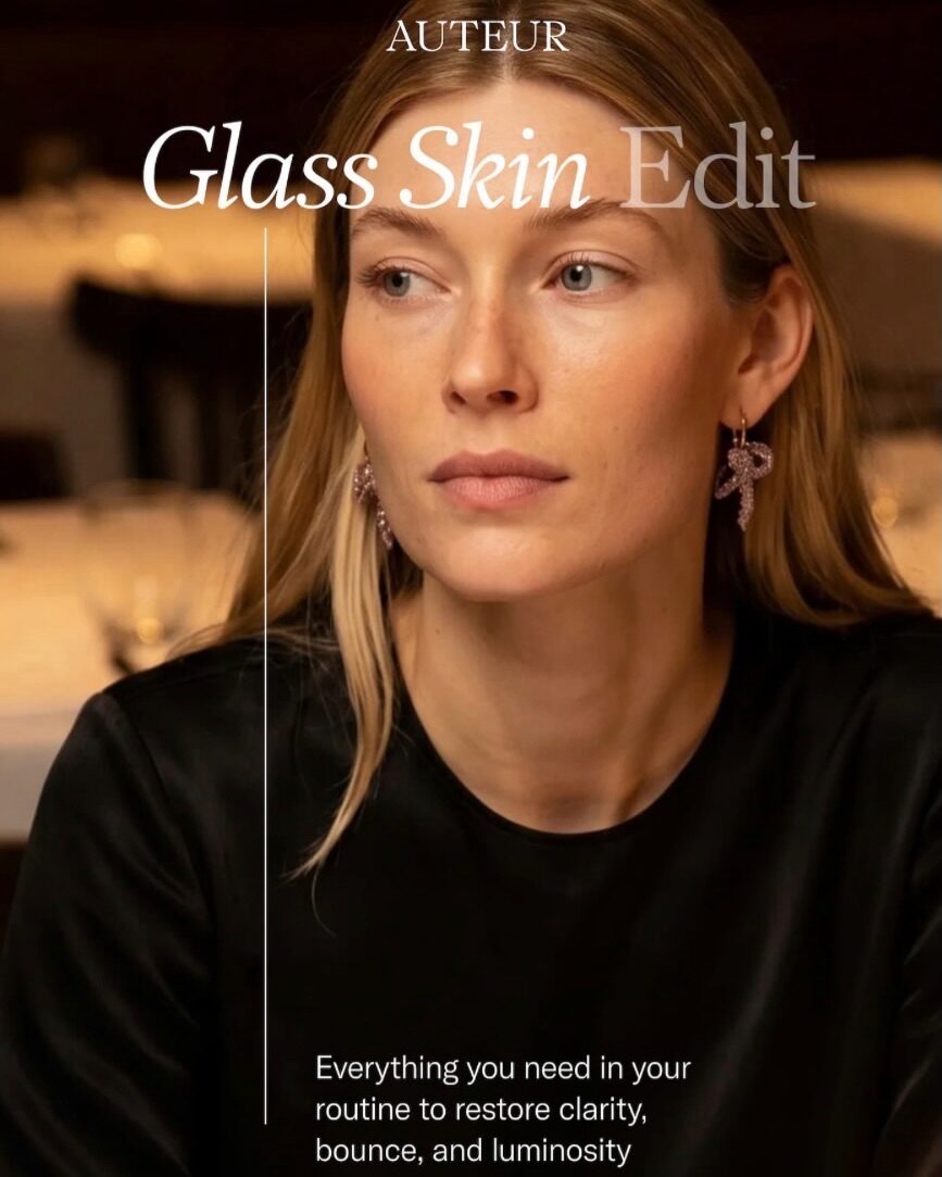 Instagram post from zsuatelier. This post is in position 1.