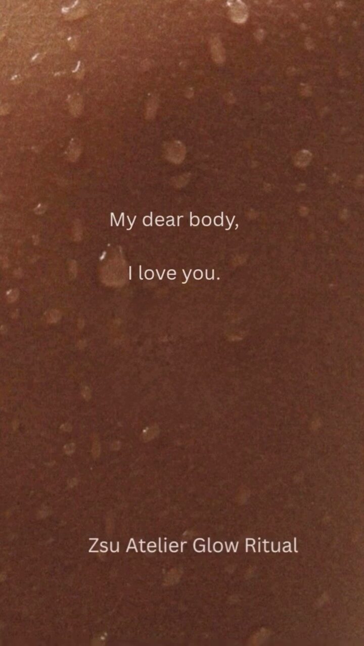 Instagram post from zsuatelier. This post is in position 1.