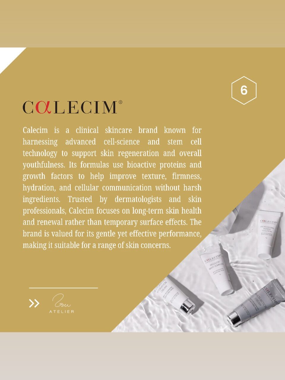 Instagram post from zsuatelier. This post is in position 6.