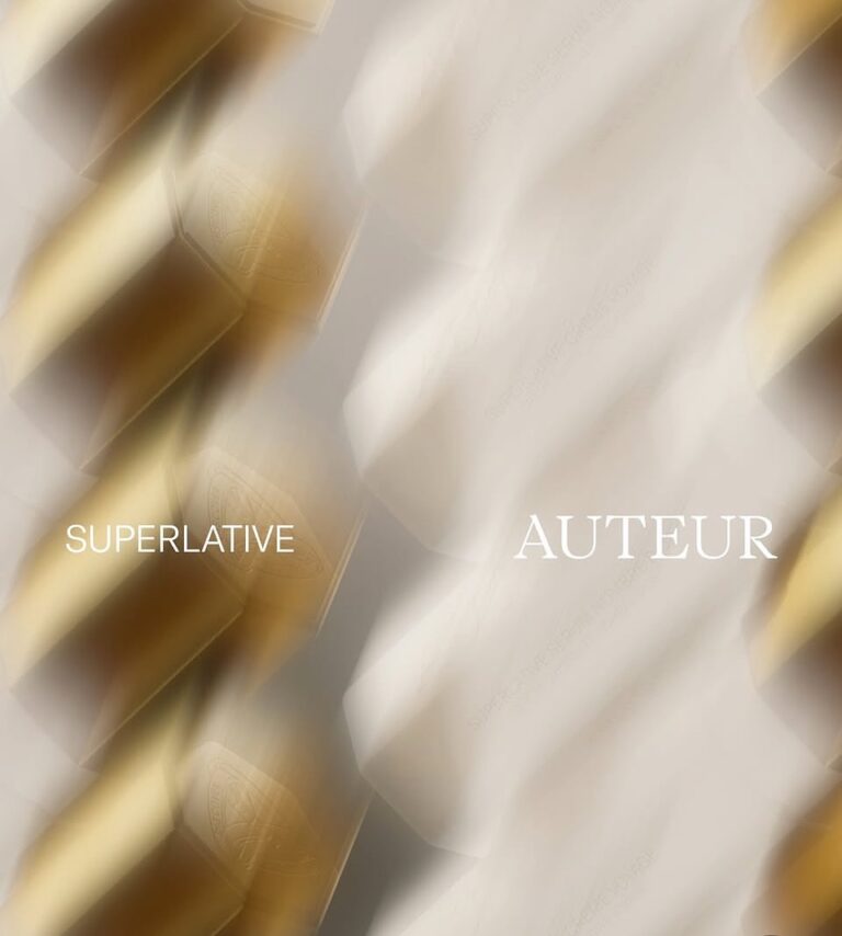 Instagram post from zsuatelier. This post is in position 1.