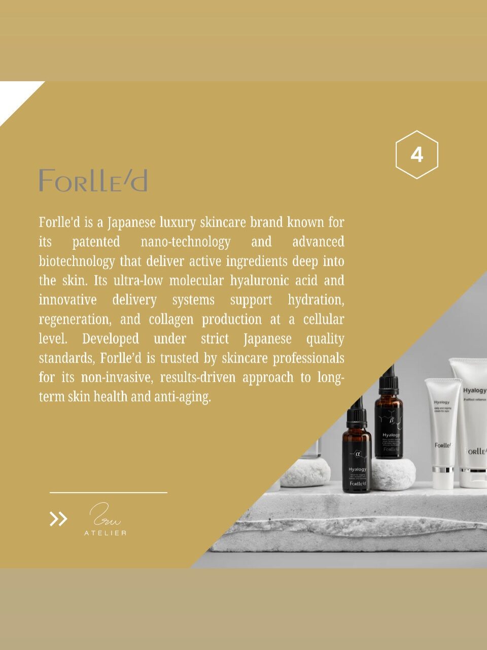 Instagram post from zsuatelier. This post is in position 5.