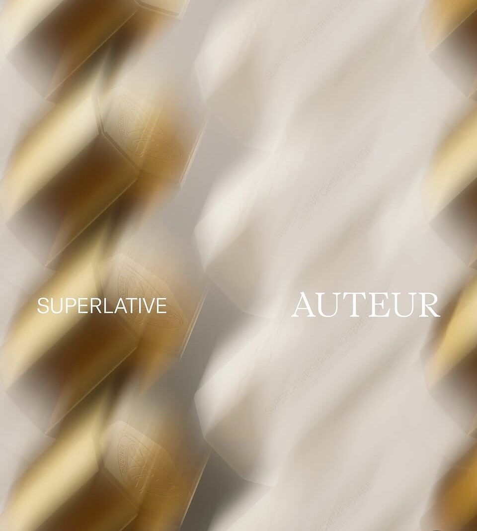 Instagram post from zsuatelier. This post is in position 0.