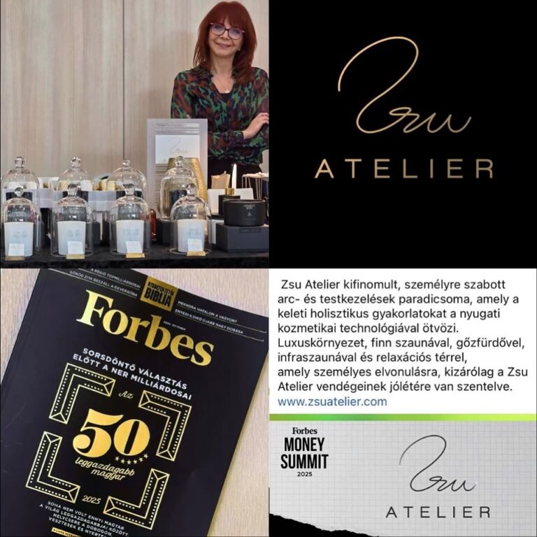 Instagram post from zsuatelier. This post is in position 1.