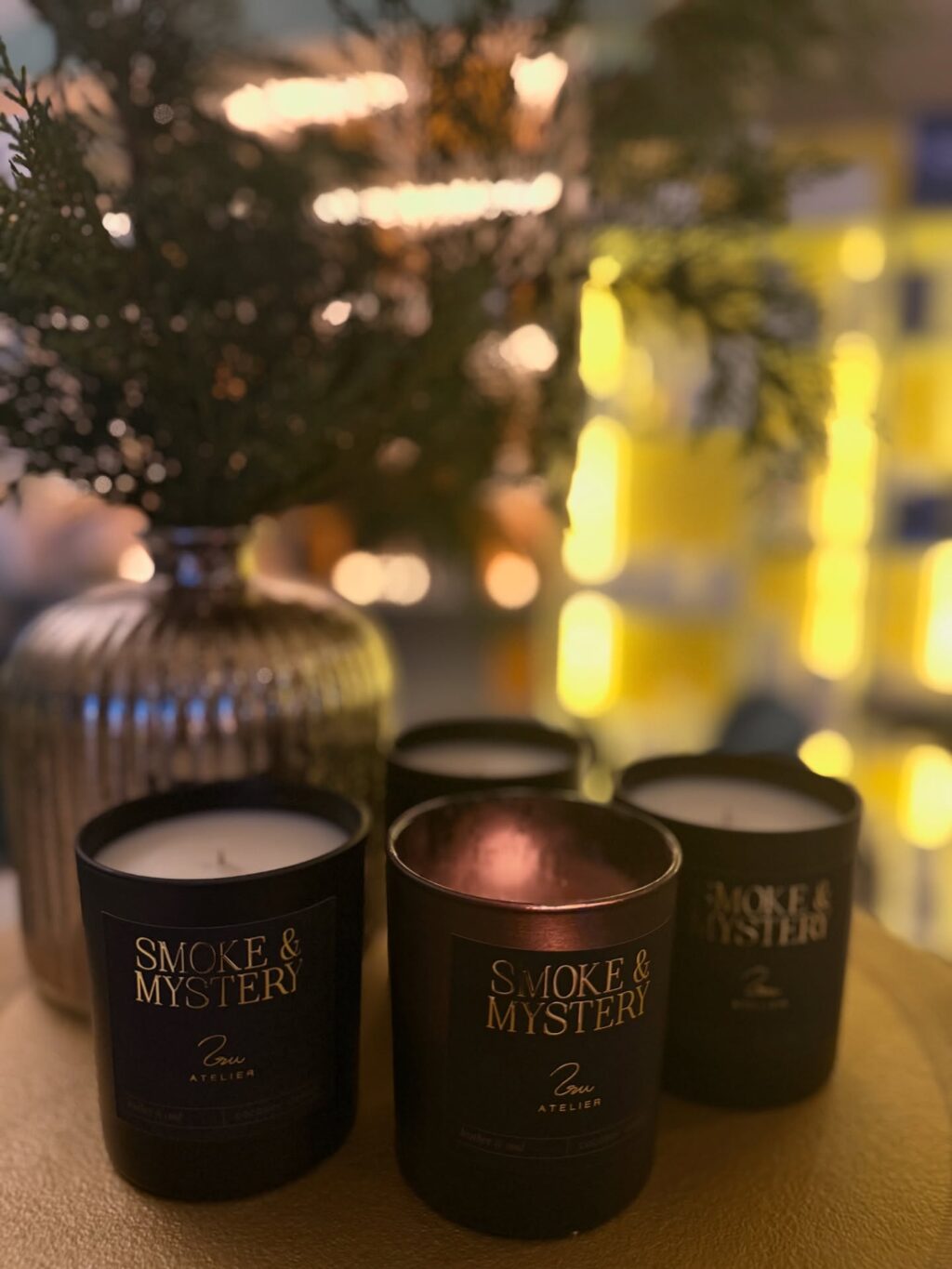 Instagram post from zsuatelier. This post is in position 0.