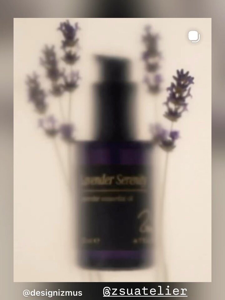 Instagram post from zsuatelier. This post is in position 5.