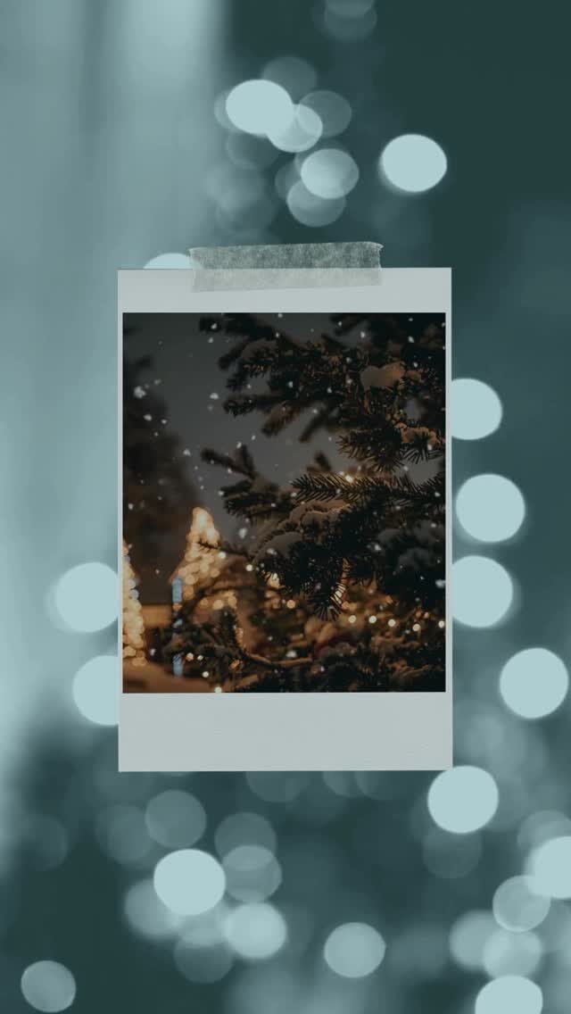 Instagram post from zsuatelier. This post is in position 2.