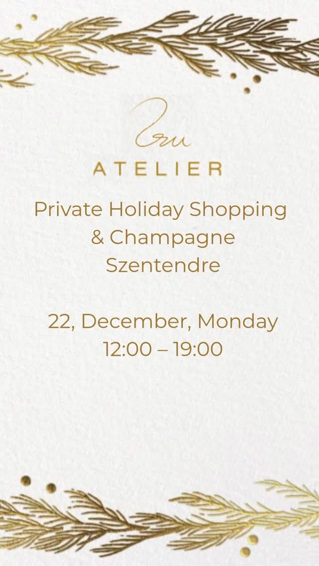 Instagram post from zsuatelier. This post is in position 2.