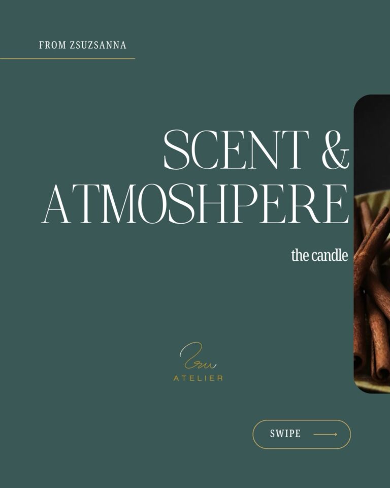 Instagram post from zsuatelier. This post is in position 1.