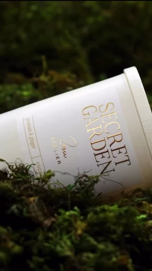 Instagram post from zsuatelier. This post is in position 1.