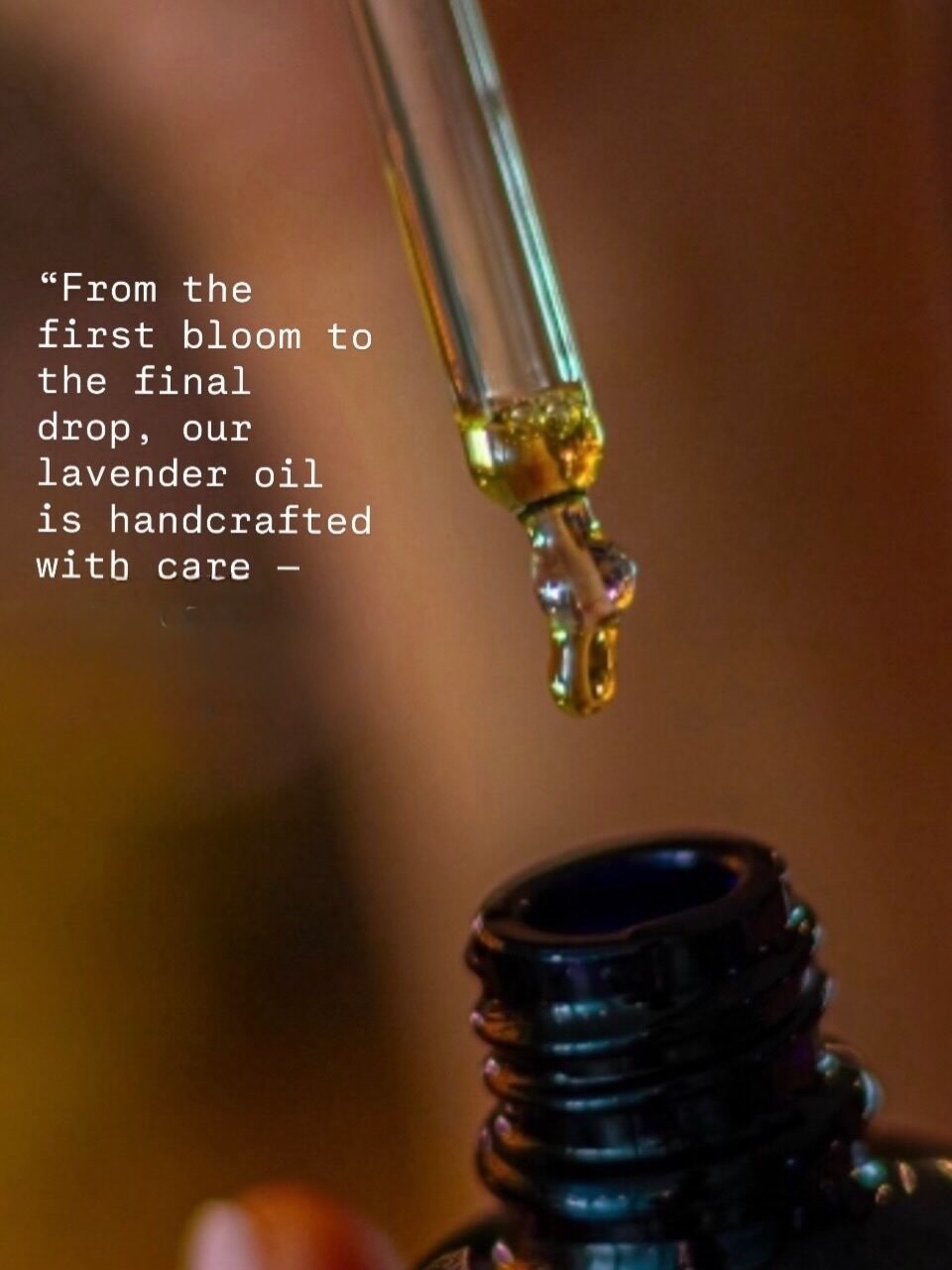 Instagram post from zsuatelier. This post is in position 3.