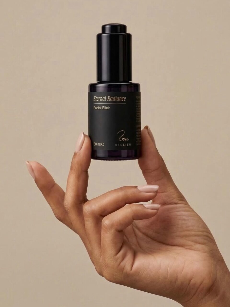 Instagram post from zsuatelier. This post is in position 4.