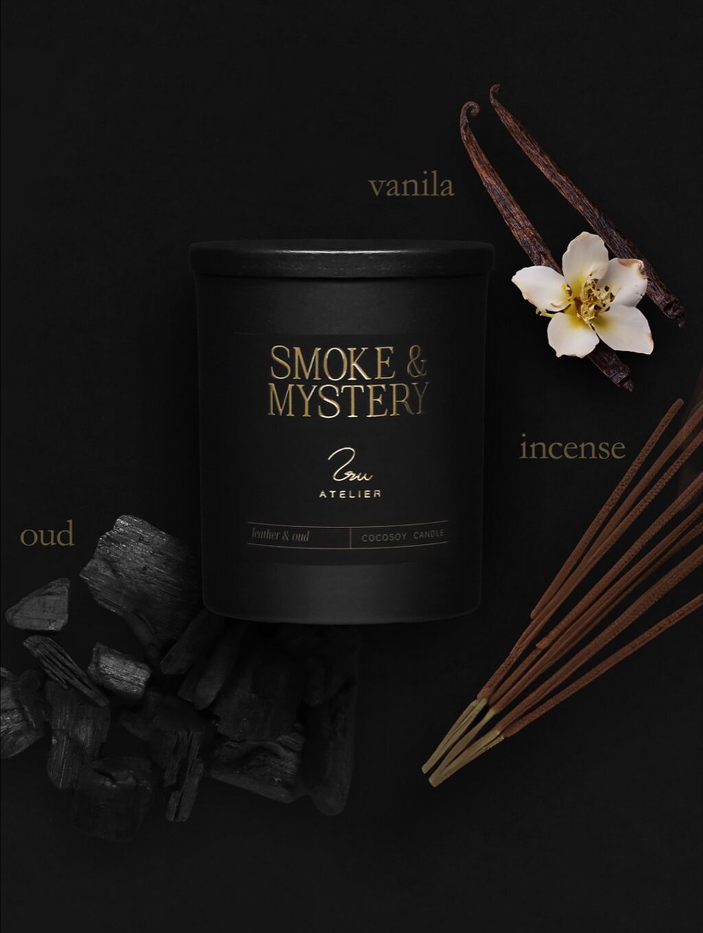 Instagram post from zsuatelier. This post is in position 1.