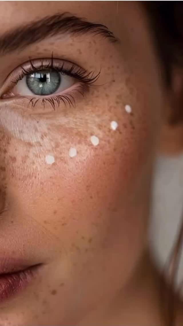 Instagram post from zsuatelier. This post is in position 1.