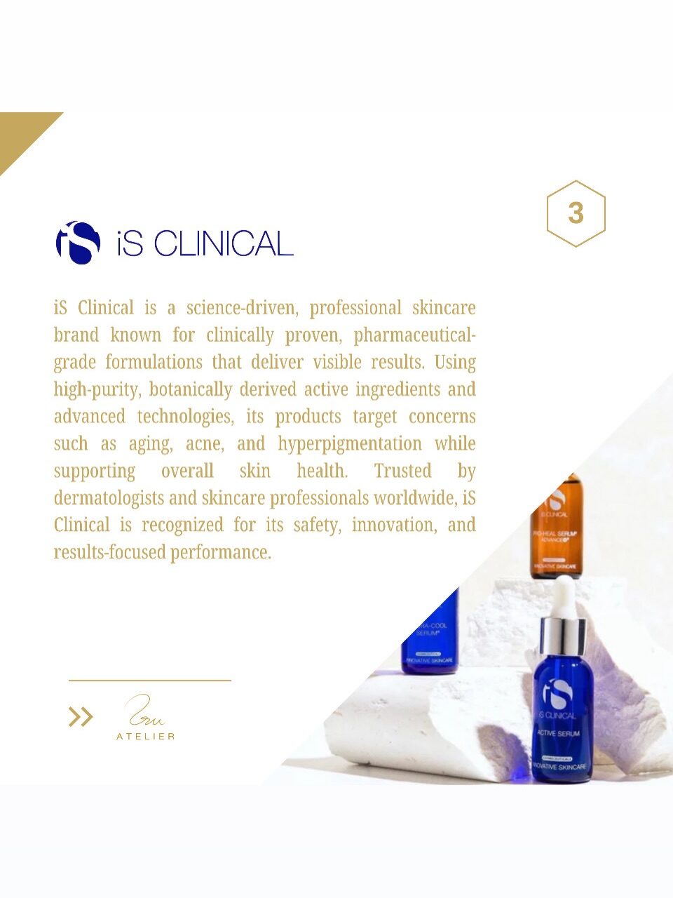 Instagram post from zsuatelier. This post is in position 3.