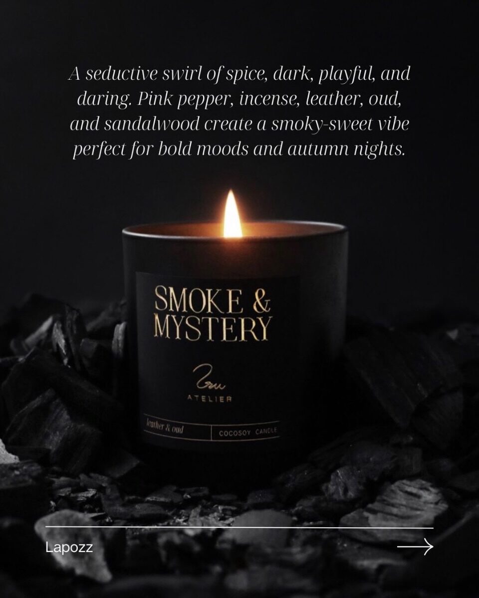 Instagram post from zsuatelier. This post is in position 2.