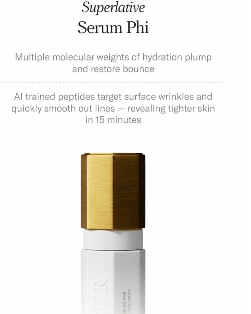 Instagram post from zsuatelier. This post is in position 2.