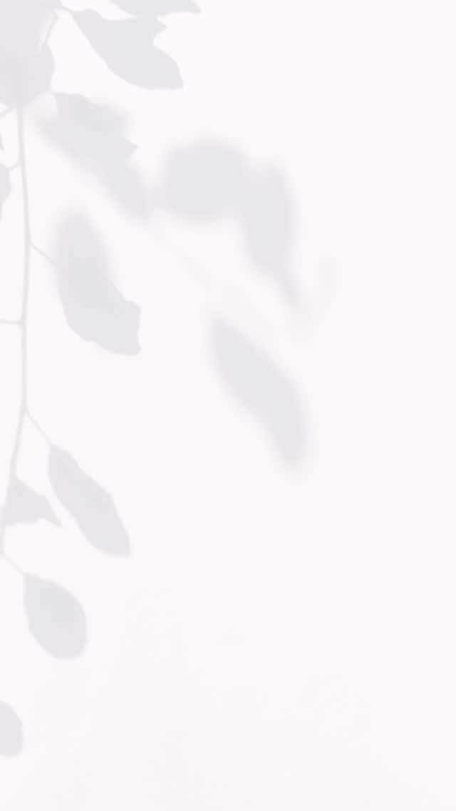 Instagram post from zsuatelier. This post is in position 1.