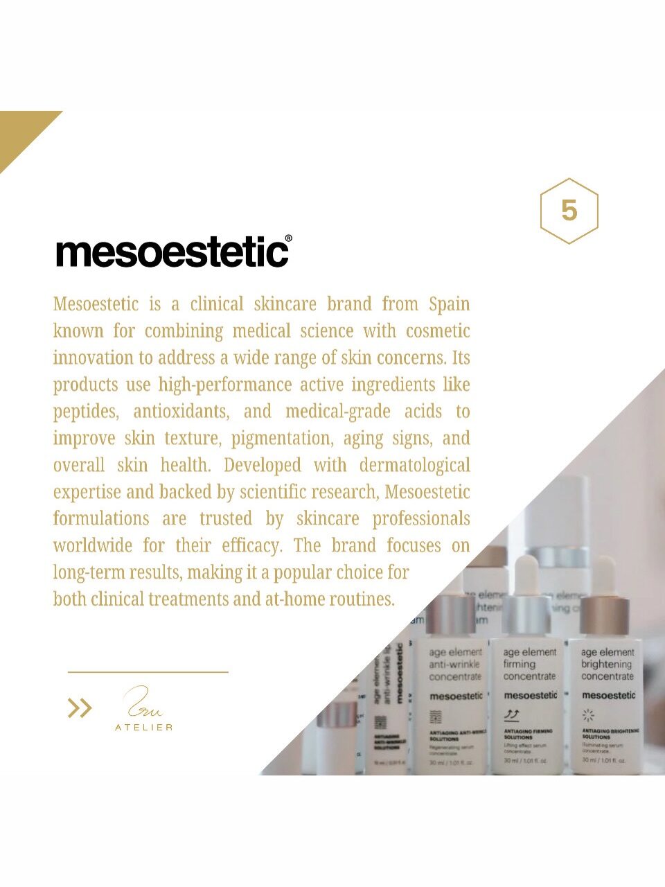 Instagram post from zsuatelier. This post is in position 4.