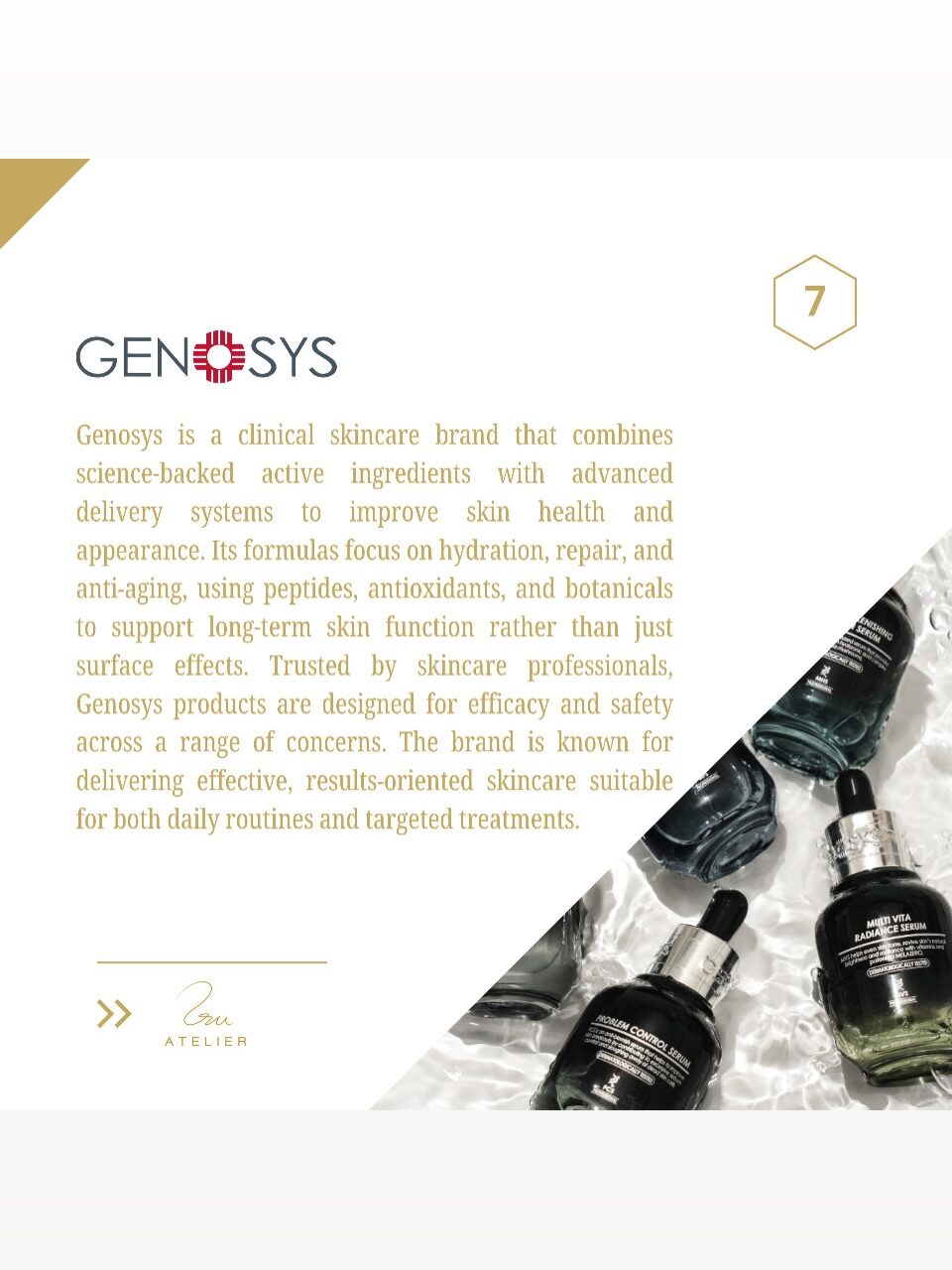 Instagram post from zsuatelier. This post is in position 7.