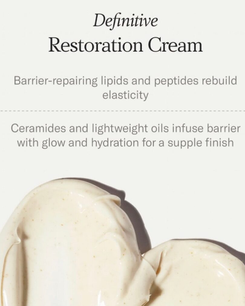 Instagram post from zsuatelier. This post is in position 3.