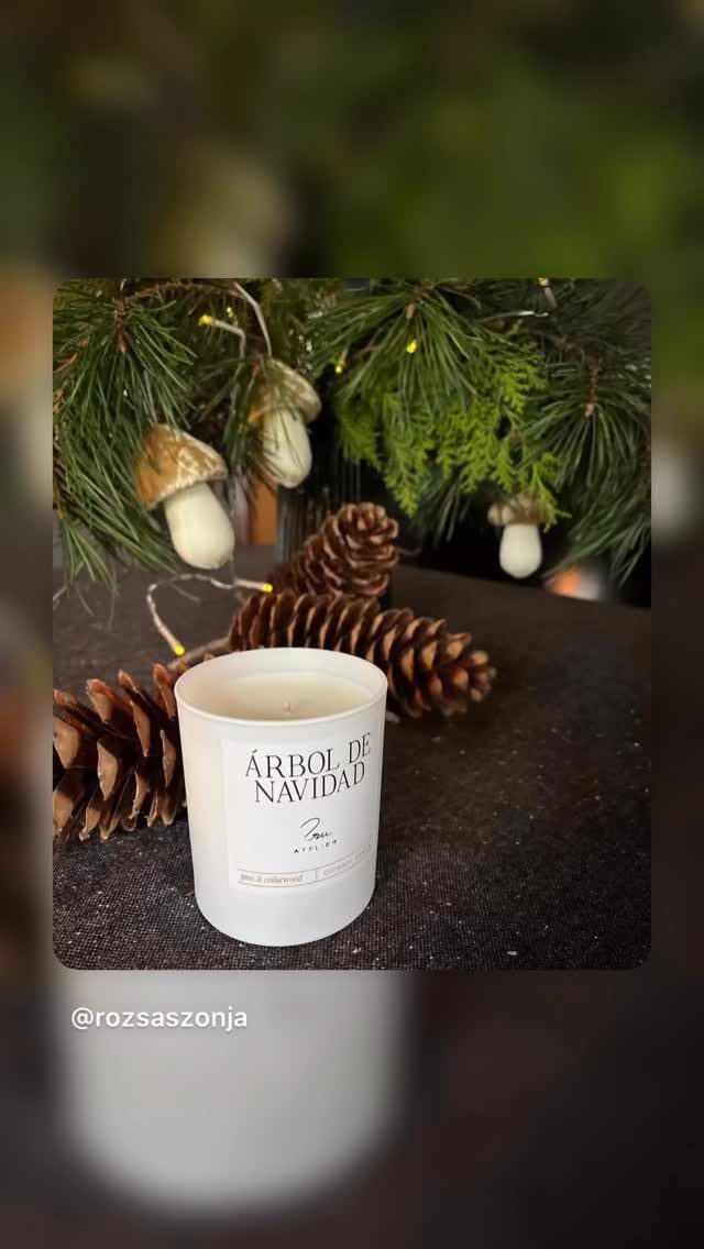 Instagram post from zsuatelier. This post is in position 1.