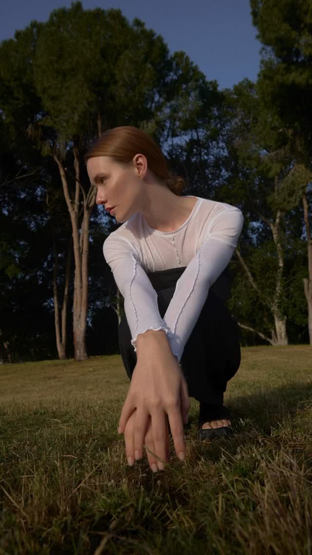 Instagram post from zsuatelier. This post is in position 1.