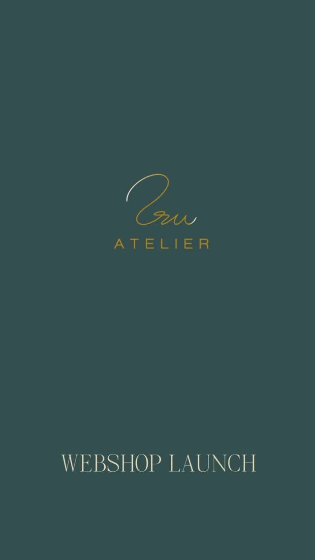 Instagram post from zsuatelier. This post is in position 1.