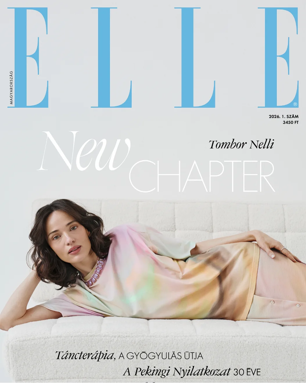 Elle-Cover-01