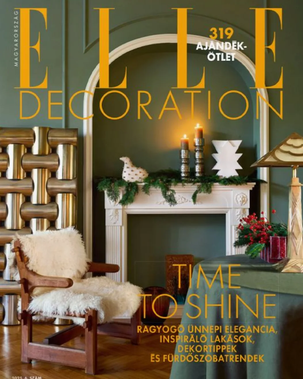 Elle-Decoration