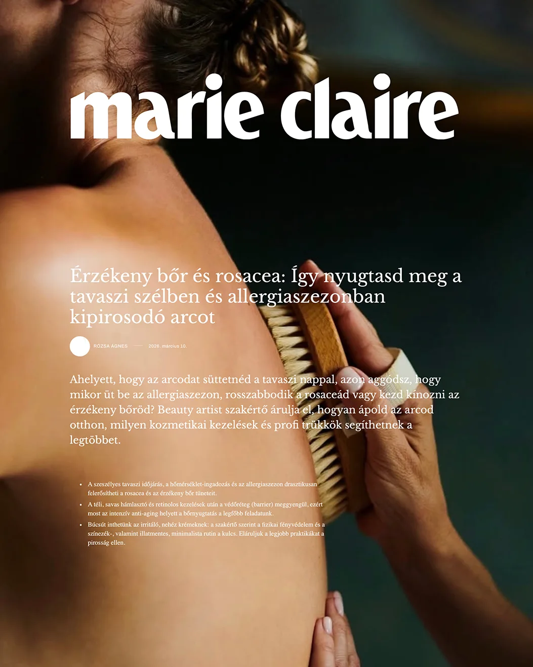 Marie-Claire-01