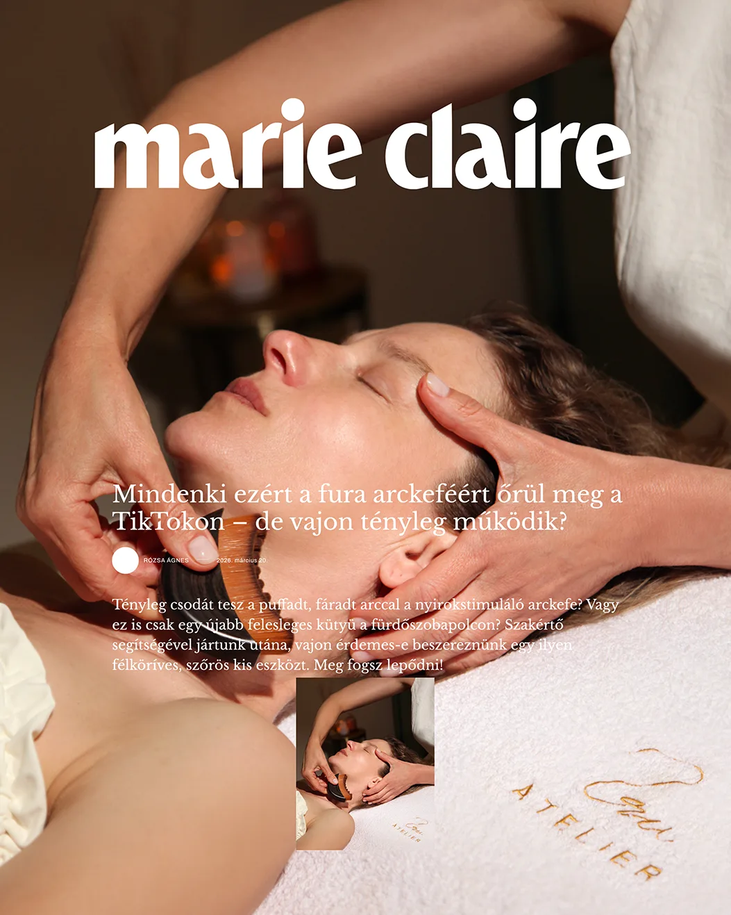 Marie-Claire-03