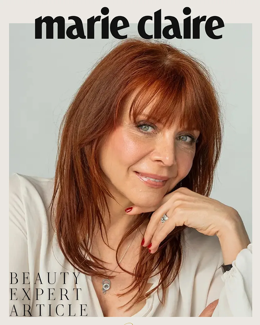 Marie-Claire-04
