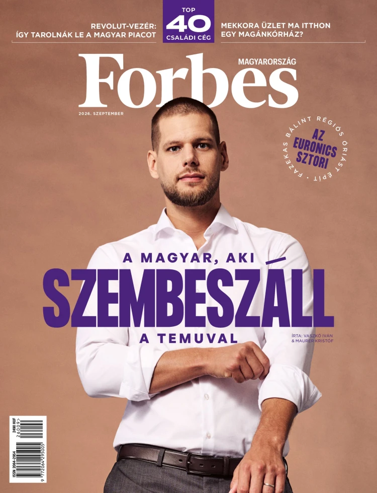 2609Forbes_C1-scaled