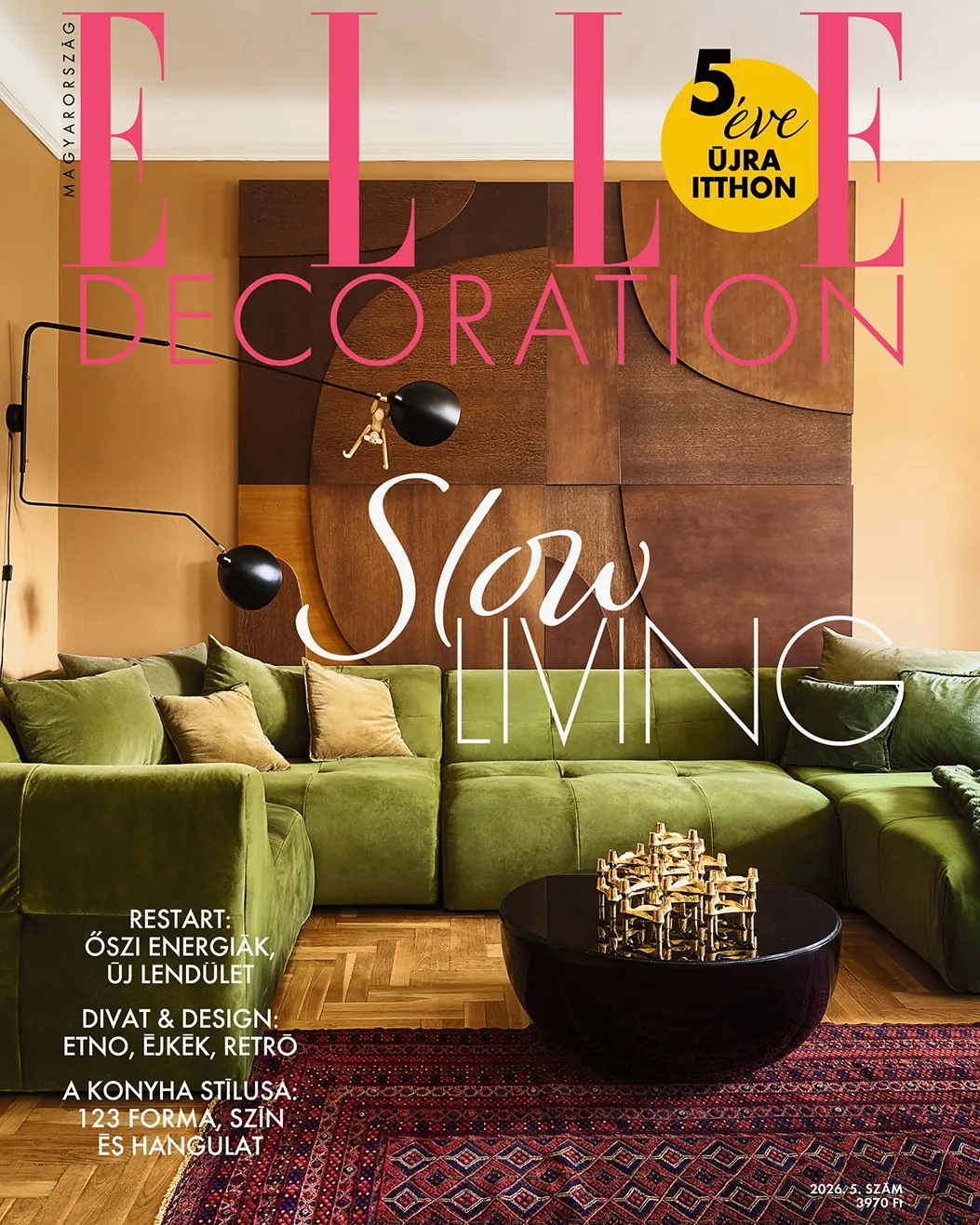 Zsu-Atelier-Elle-Decoration