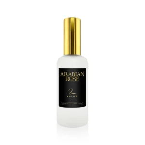 Arabian Rose Home Perfume