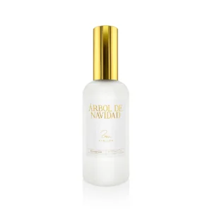 Árbol de Navidad Home Perfume