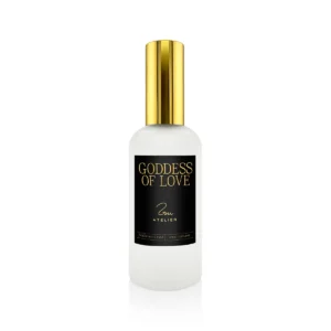Goddess of Love Home Perfume