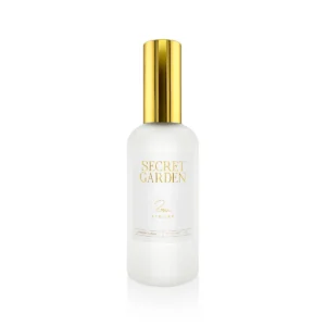 Secret Garden Home Perfume