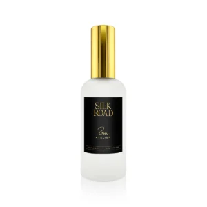 Silk Road Home Perfume