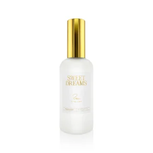 Sweet Dreams Home Perfume