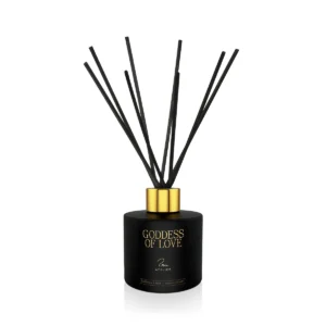 Goddess of Love Interior Diffuser