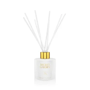 Secret Garden Interior Diffuser