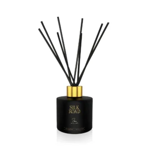 Silk Road Interior Diffuser