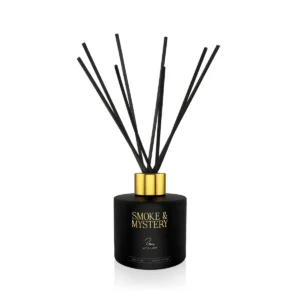 Smoke & Mystery Interior Diffuser